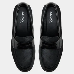 ALDO Loafers|Dress Shoes^Keifer