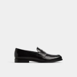 ALDO Loafers|Dress Shoes^Keifer Black