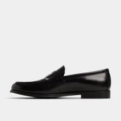 ALDO Loafers|Dress Shoes^Keifer Black
