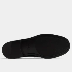 ALDO Loafers|Dress Shoes^Keifer Black