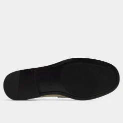 ALDO Loafers|Dress Shoes^Keifer