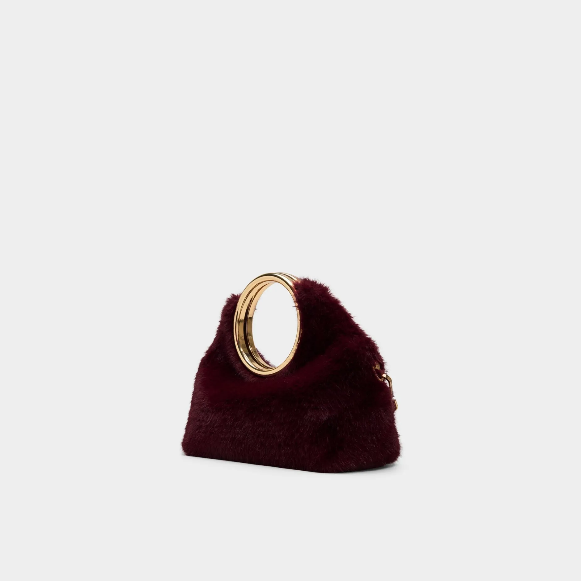 ALDO Bags^Kelhanifurr Bordo