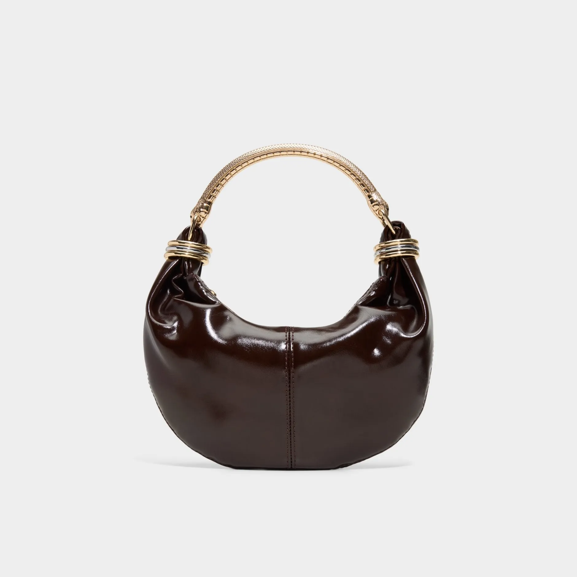 ALDO Bags|Shoulder Bags^Kemberlyyx