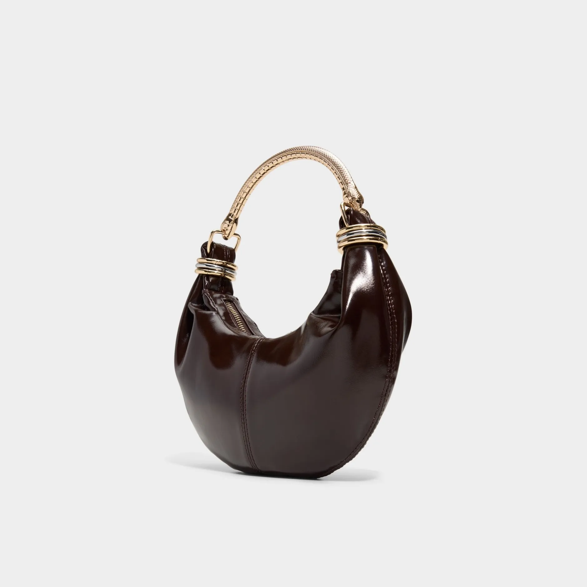 ALDO Bags|Shoulder Bags^Kemberlyyx