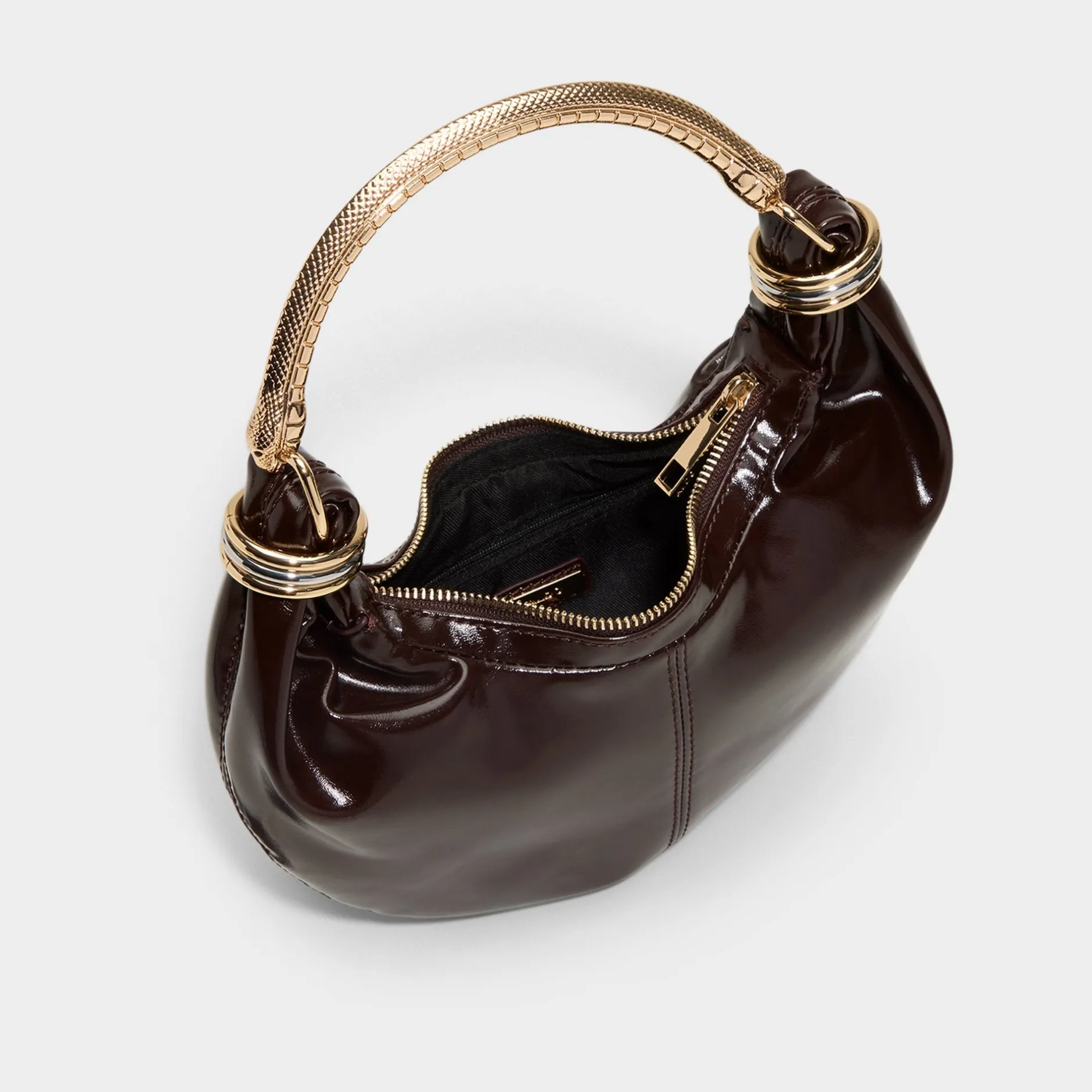 ALDO Bags|Shoulder Bags^Kemberlyyx