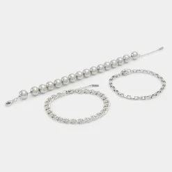 ALDO Accessories|Bracelets & Bangles^Kennerley Silver