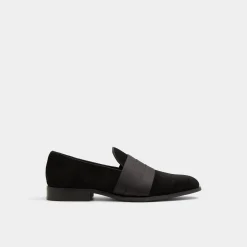 ALDO Loafers|Dress Shoes^Kenny Other Black