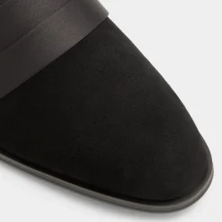 ALDO Loafers|Dress Shoes^Kenny Other Black