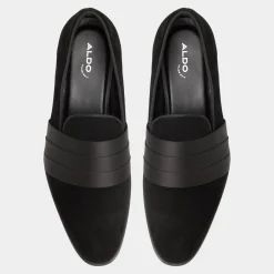 ALDO Loafers|Dress Shoes^Kenny Other Black