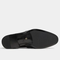 ALDO Loafers|Dress Shoes^Kenny Other Black