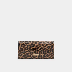 ALDO Bags^Ketziaa Other Brown