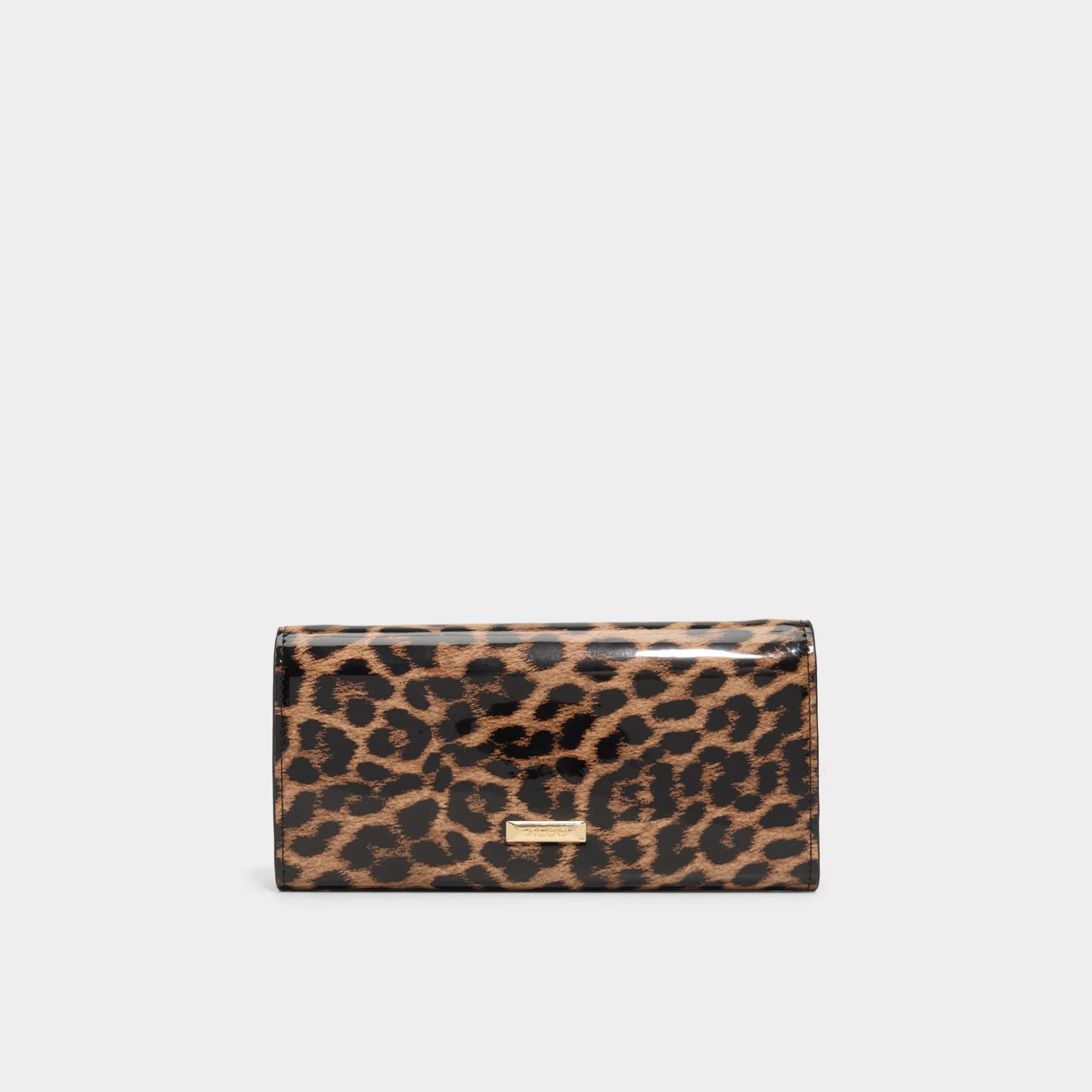 ALDO Bags^Ketziaa Other Brown