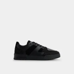 ALDO Sneakers^Kian