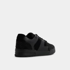 ALDO Sneakers^Kian