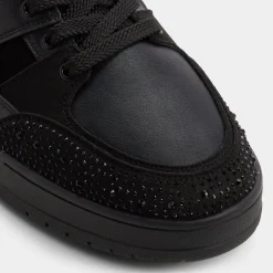 ALDO Sneakers^Kian