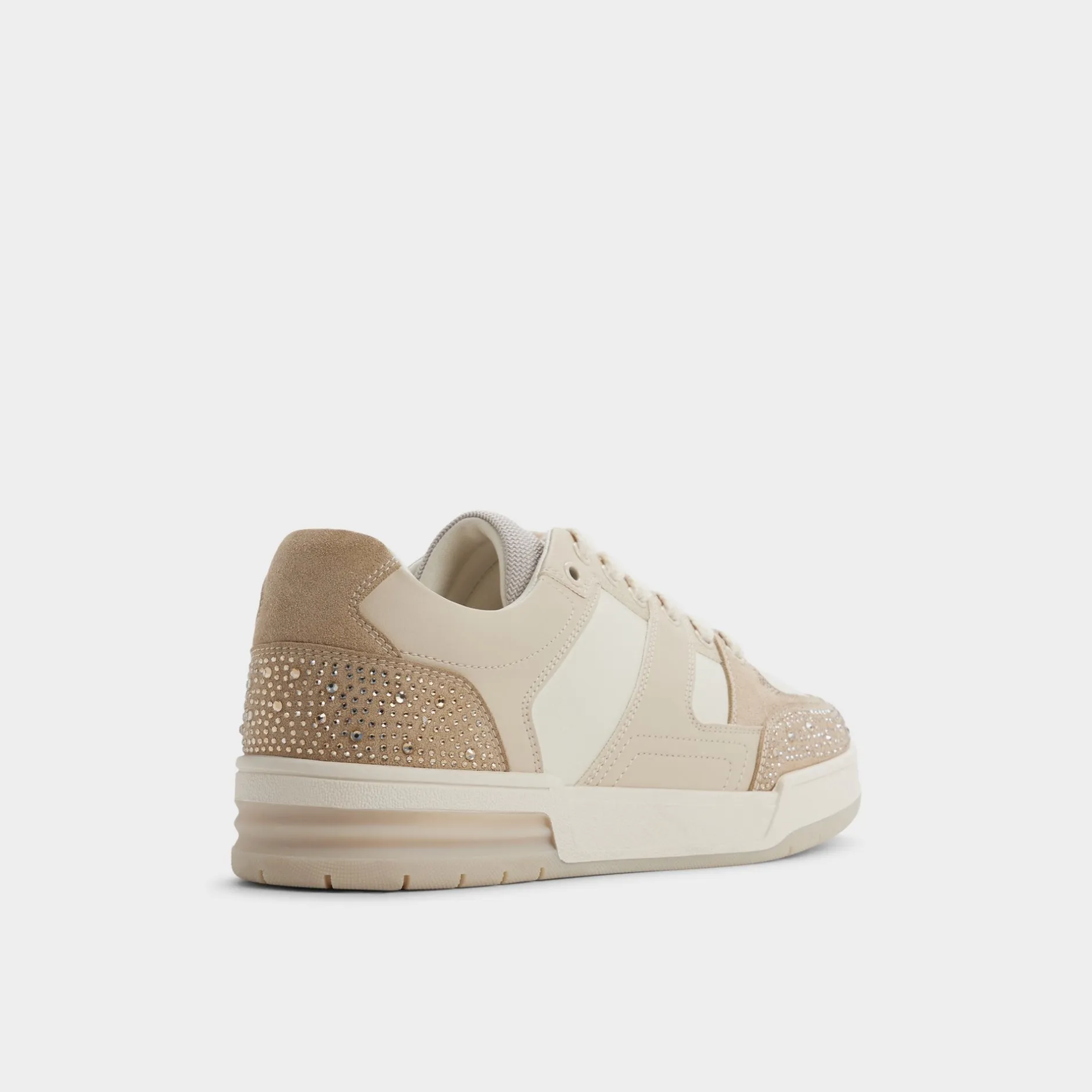 ALDO Sneakers^Kian Light beige
