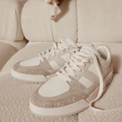 ALDO Sneakers^Kian Light beige