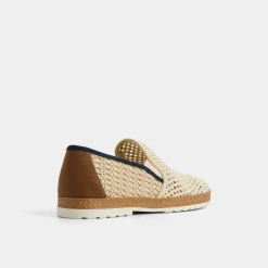 ALDO Casual Shoes^Kianou Beige