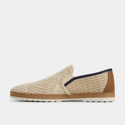ALDO Casual Shoes^Kianou Beige