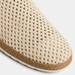 ALDO Casual Shoes^Kianou Beige