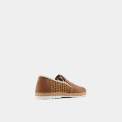 ALDO Casual Shoes^Kianou Cognac