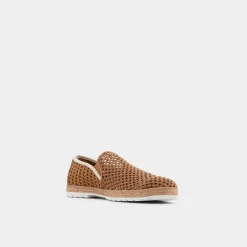ALDO Casual Shoes^Kianou Cognac