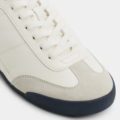 ALDO Sneakers^Kickoff Bone