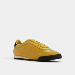 ALDO Sneakers^Kickoff Yellow