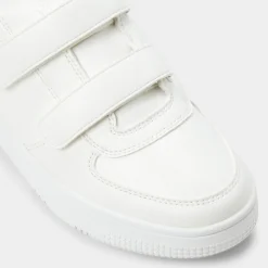 ALDO Sneakers^24-7kicks White Combo