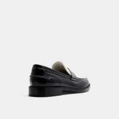 ALDO Loafers|Dress Shoes^Kieran Black/white