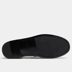 ALDO Loafers|Dress Shoes^Kieran Black/white