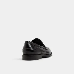 ALDO Dress Shoes^Kieran