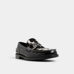 ALDO Dress Shoes^Kieran