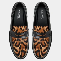 ALDO Loafers|Dress Shoes^Kieran