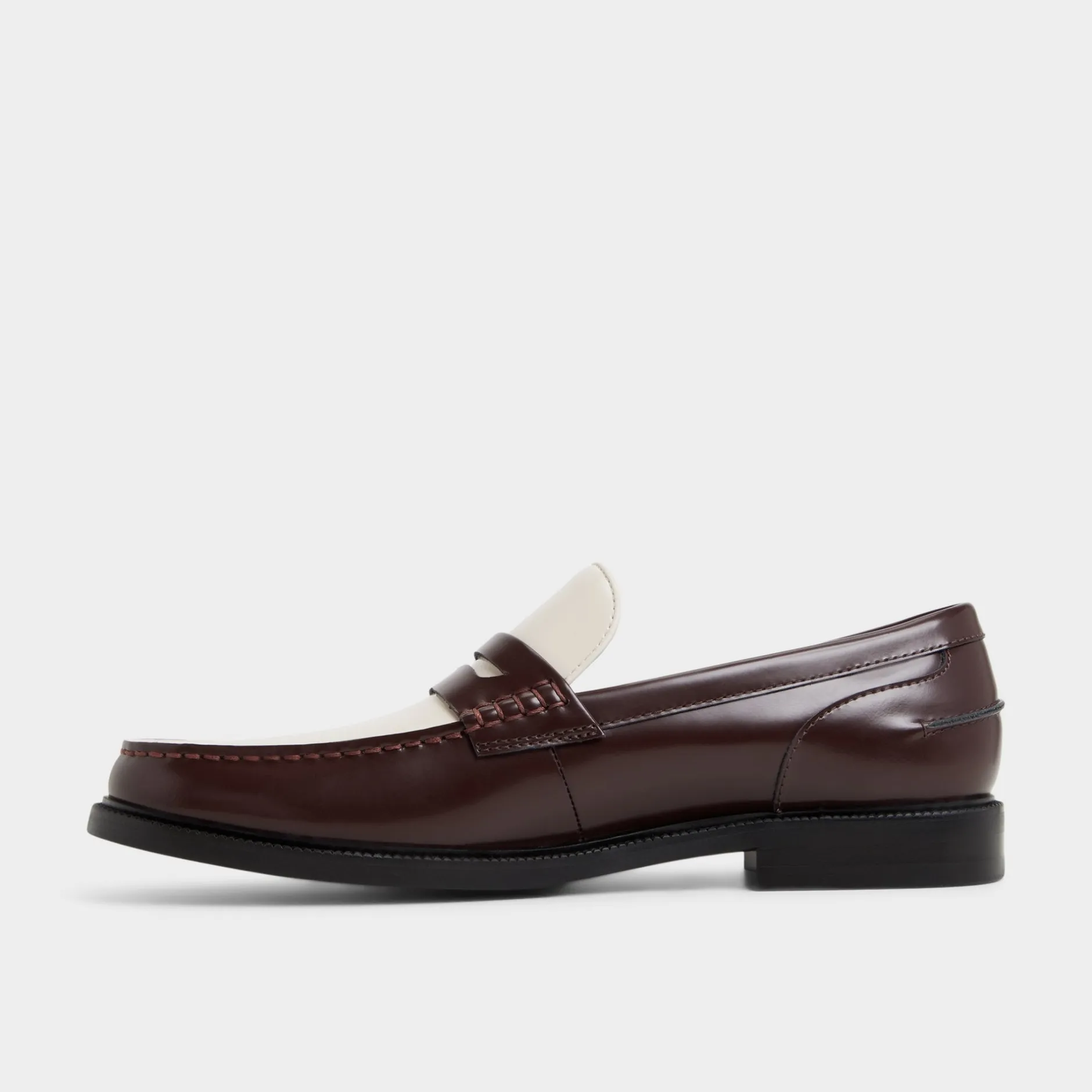 ALDO Loafers^Kieran Bordo