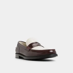 ALDO Loafers^Kieran Bordo