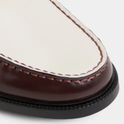 ALDO Loafers^Kieran Bordo