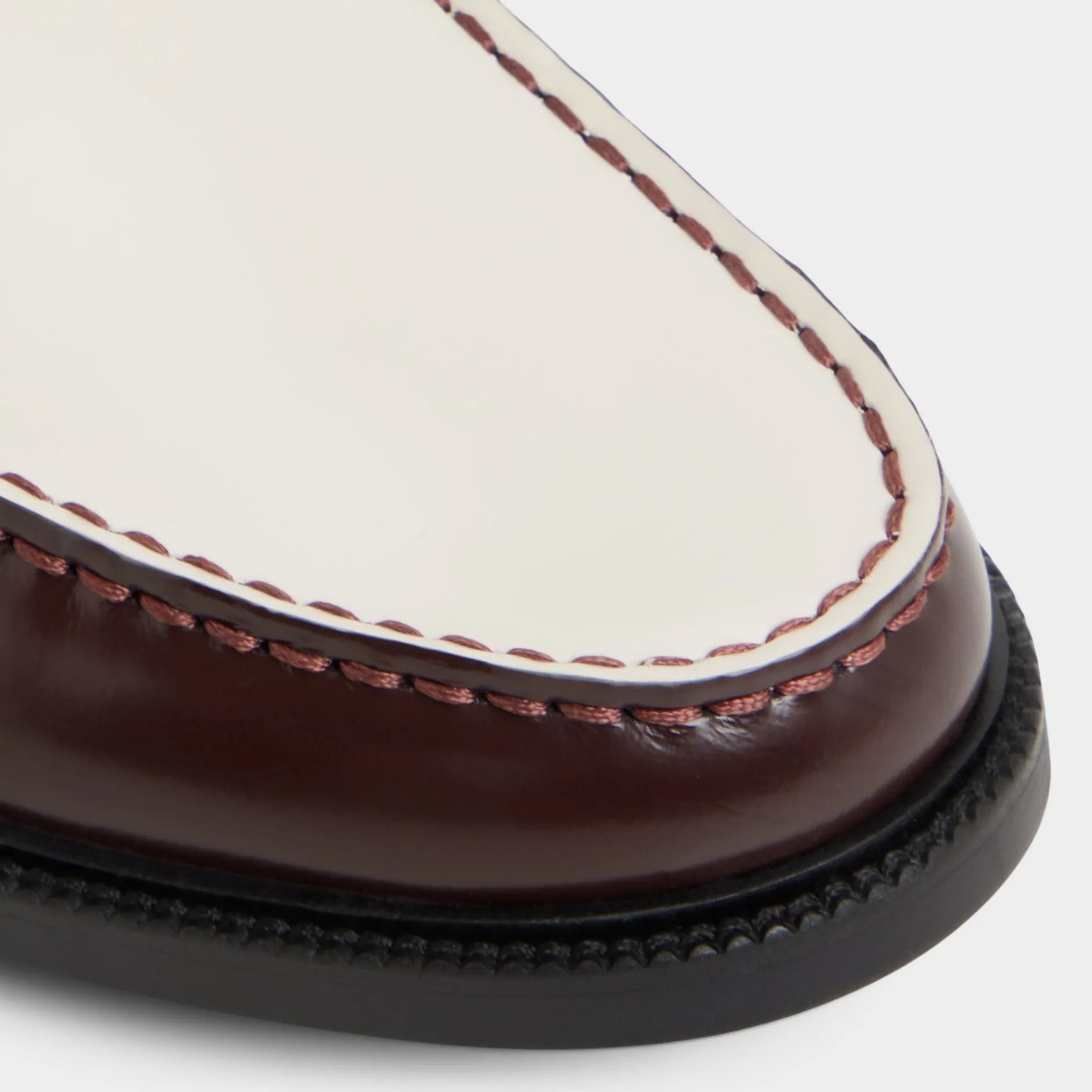 ALDO Loafers^Kieran Bordo