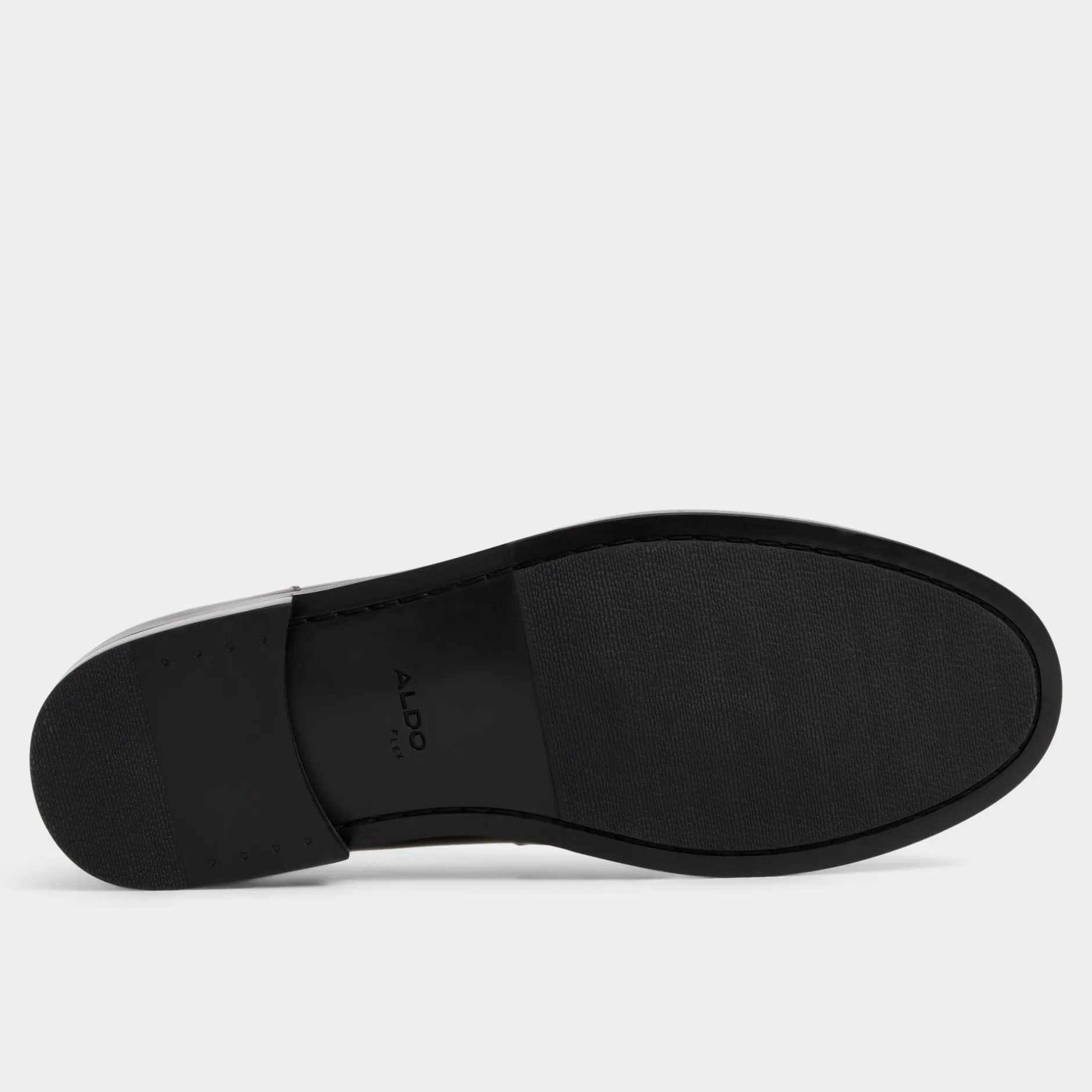 ALDO Loafers^Kieran Bordo
