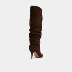 ALDO Dress Boots|Tall Boots^Kimmia Medium brown