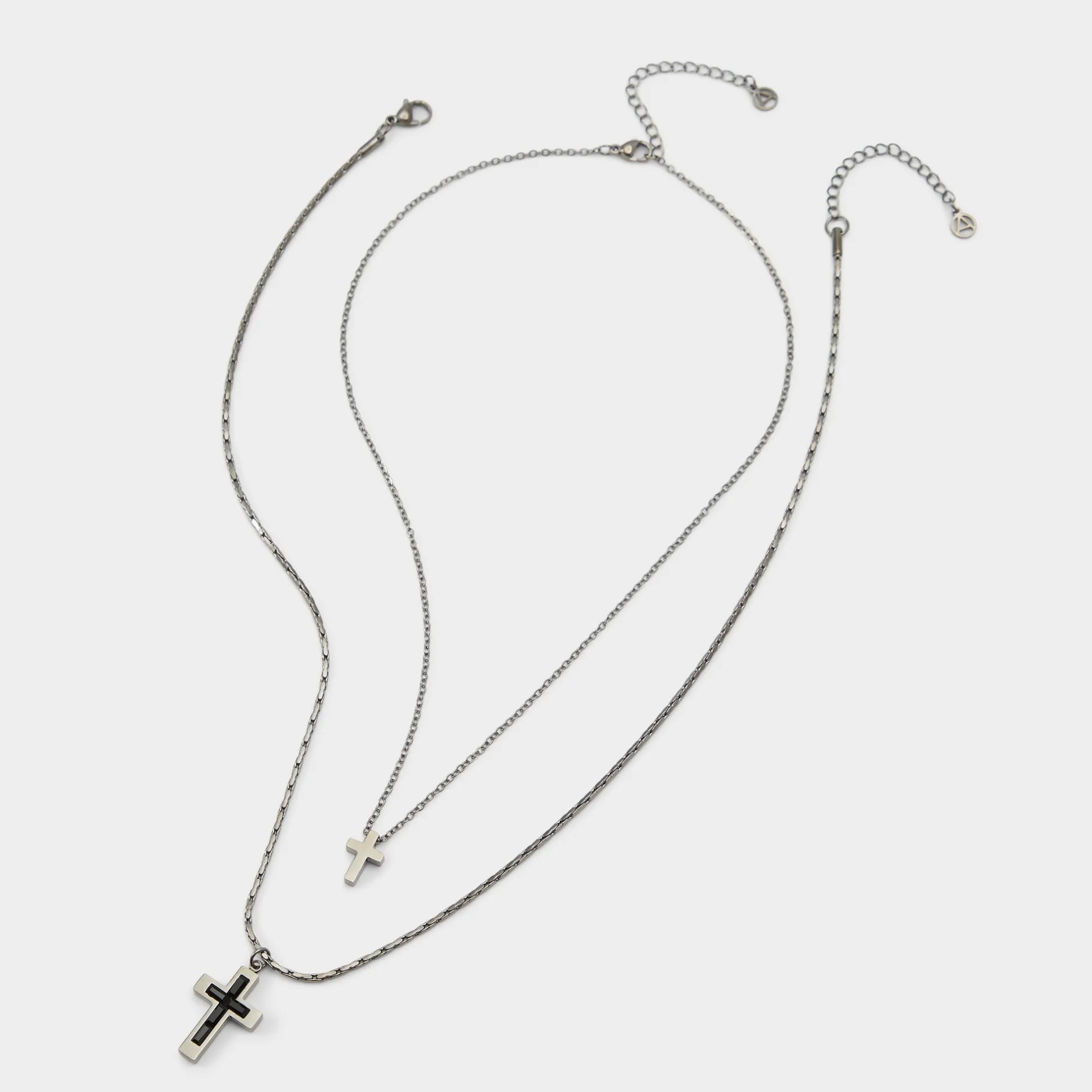 ALDO Accessories^Kintore Grey