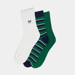 ALDO Accessories^Knnoxx Other green