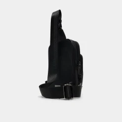 ALDO Bags & Wallets^Koichh Black/black
