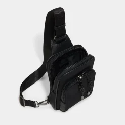 ALDO Bags & Wallets^Koichh Black/black