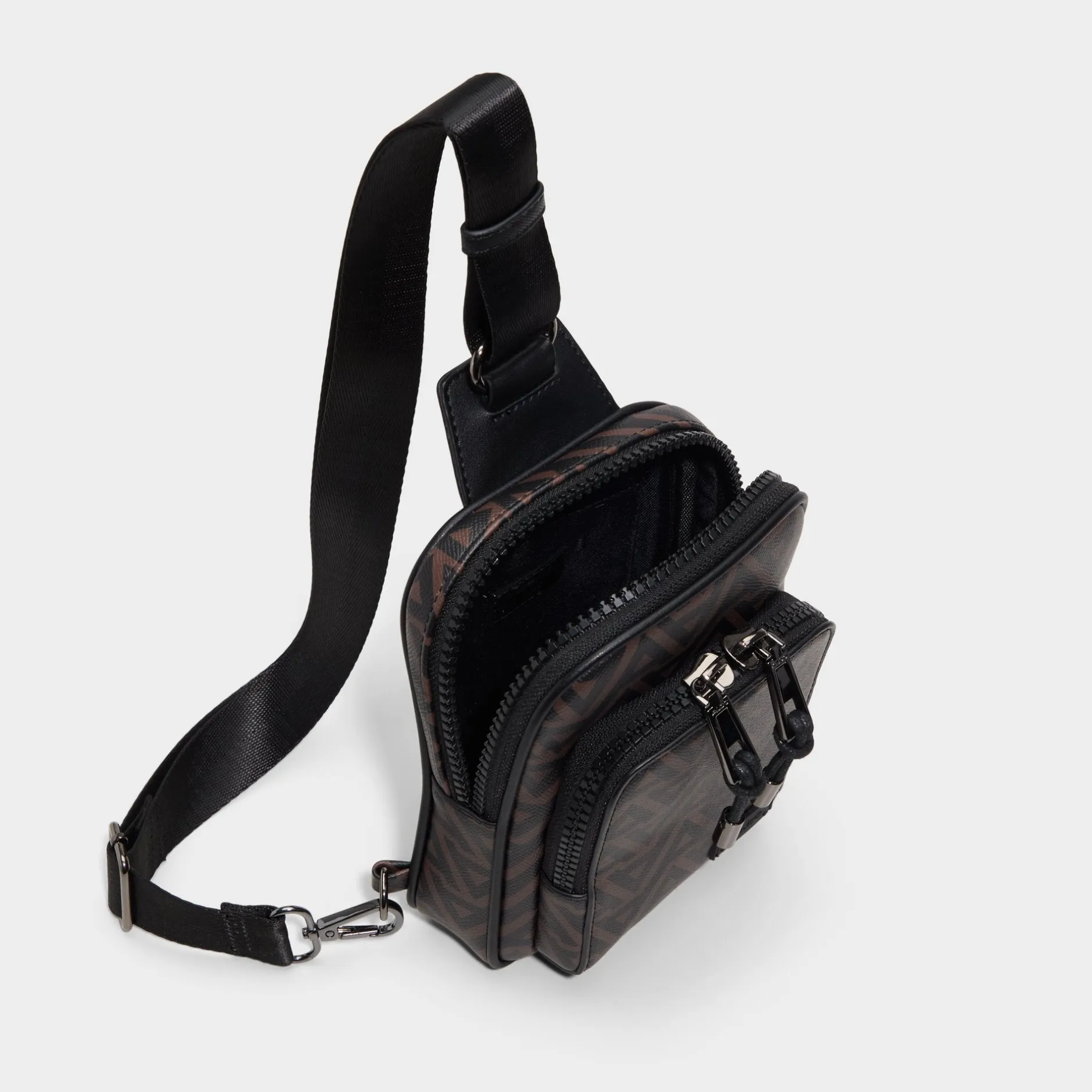 ALDO Bags & Wallets^Koichh Brown