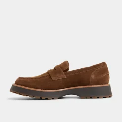 ALDO Loafers|Casual Shoes^Kole