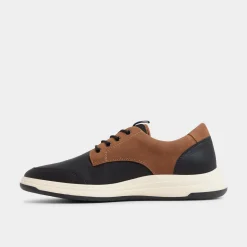 ALDO Oxfords|Casual Shoes^Konnorr Cognac