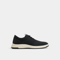 ALDO Oxfords|Casual Shoes^Konnorr Black