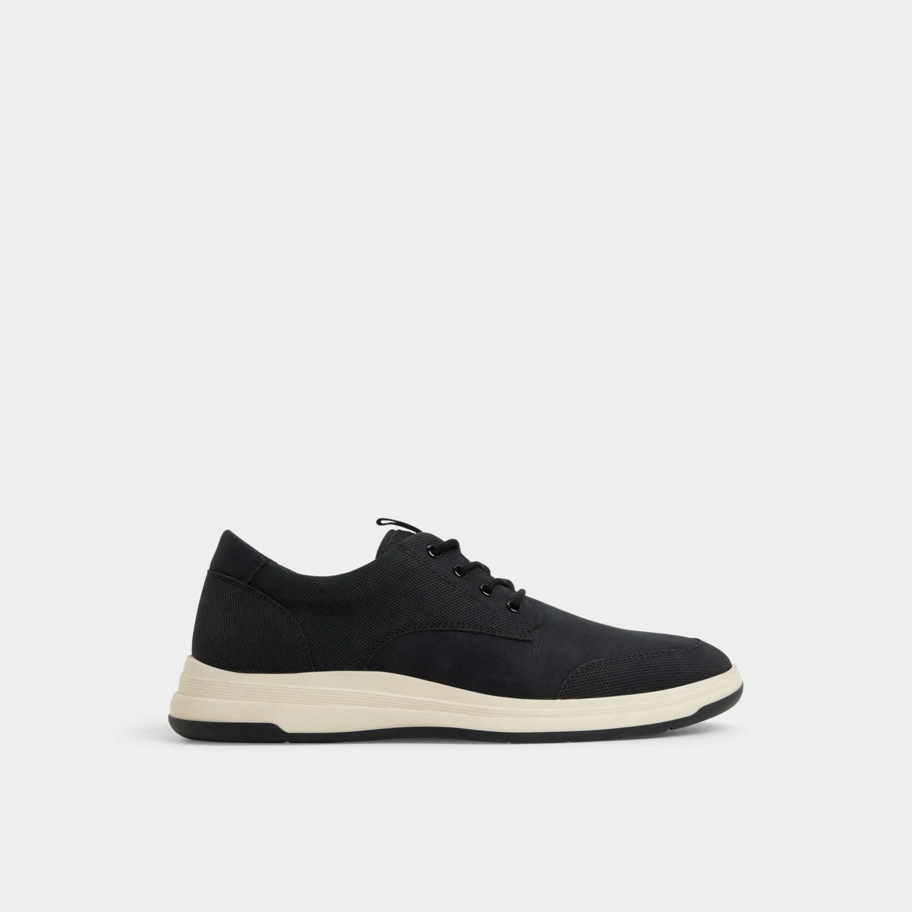 ALDO Oxfords|Casual Shoes^Konnorr Black
