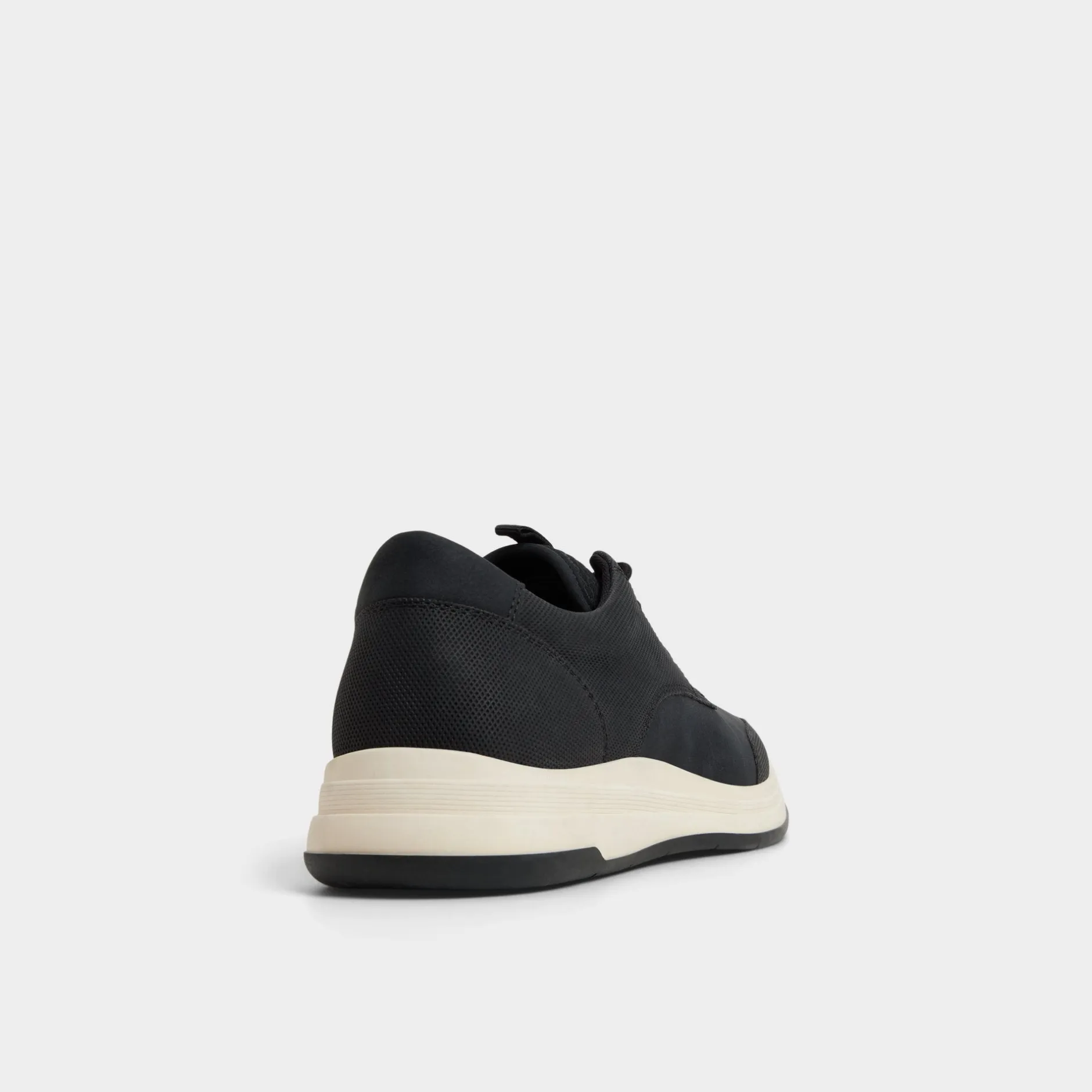 ALDO Oxfords|Casual Shoes^Konnorr Black